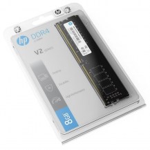 MEMORIA HP V2 DDR4 8 GB 3000MHZ